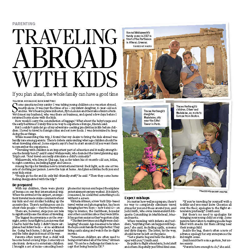 100418_INTERNATIONAL TRAVEL-CHILDREN